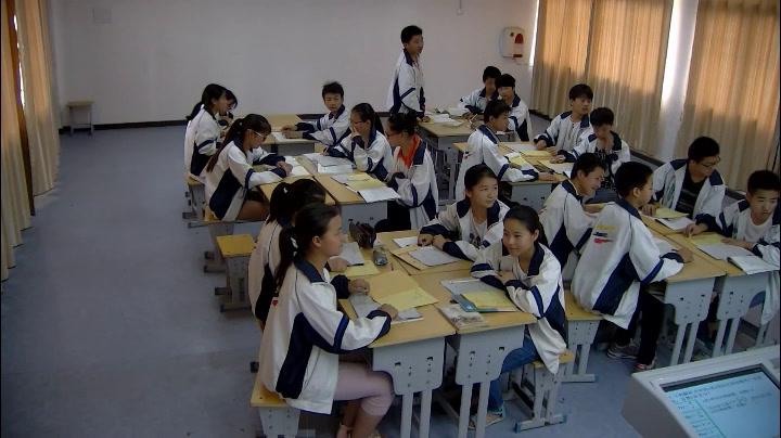 3.人教2011版初中数学九下《章前引言及反比例函数》湖北省市一等奖