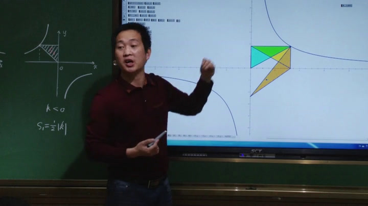 1.人教2011版初中数学九下《构建知识体系及习题训练》全国一等奖