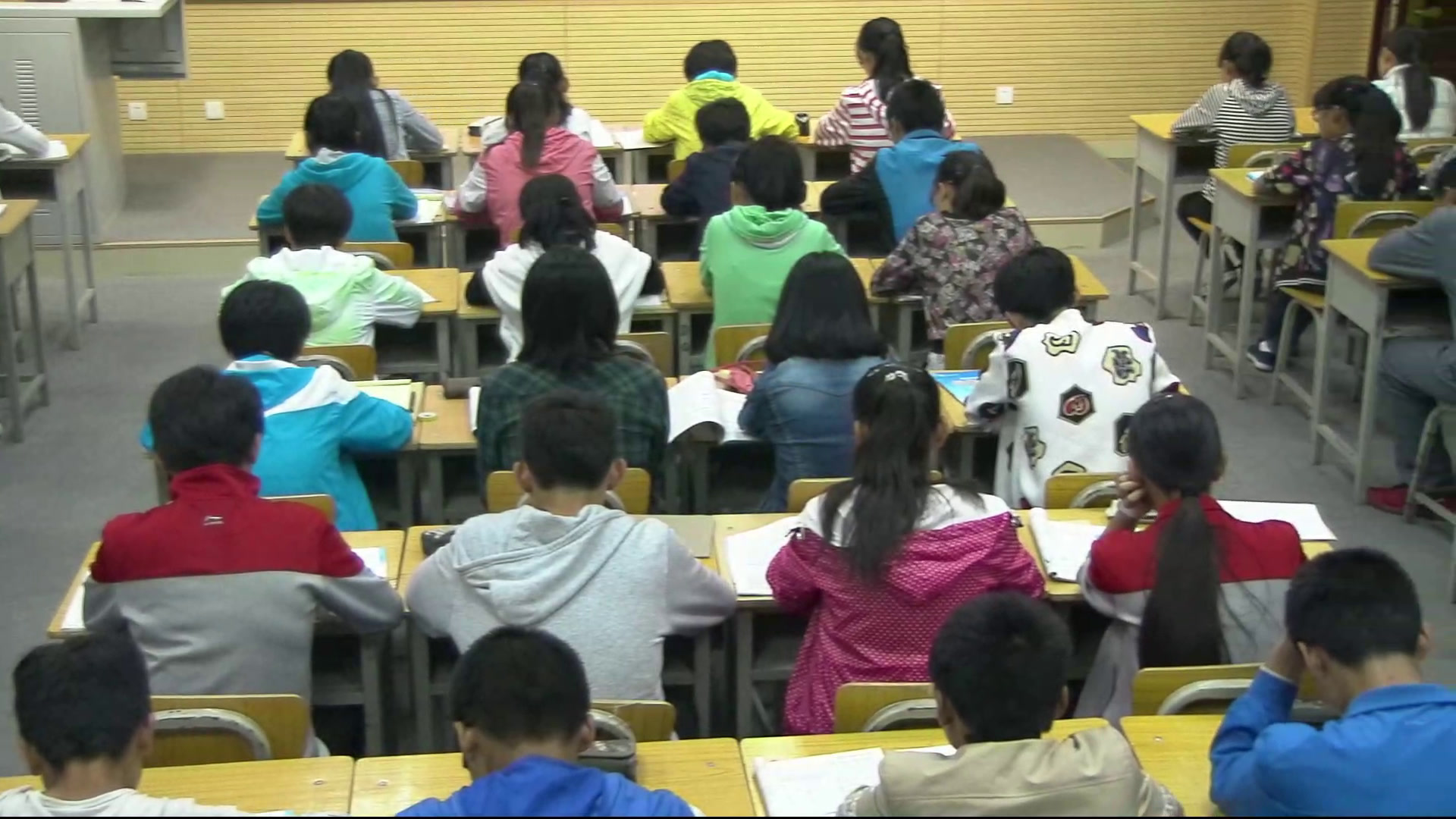 1.人教版语文必修1《3　大堰河──我的保姆》甘肃省市一等奖