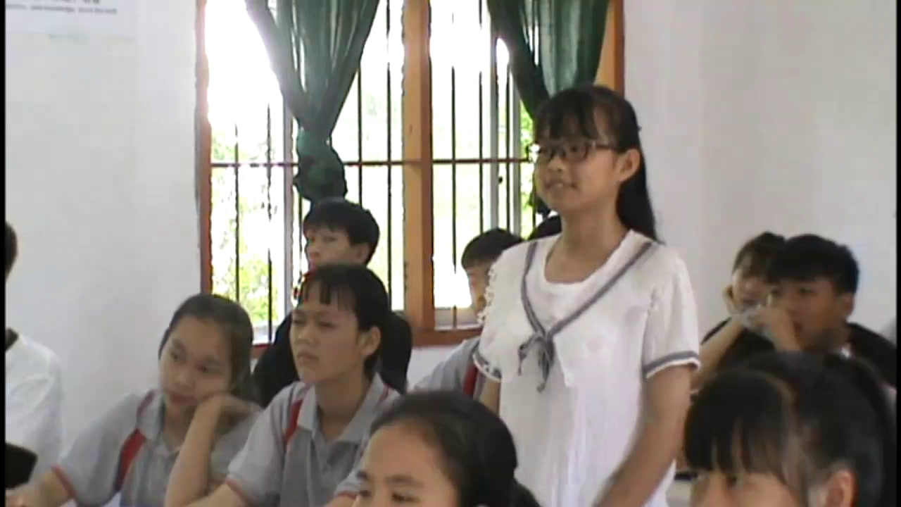 1.人教2011版初中数学九下《正投影》广西市一等奖