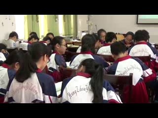 4.人教2011版初中数学九下《复习题28》广西县一等奖