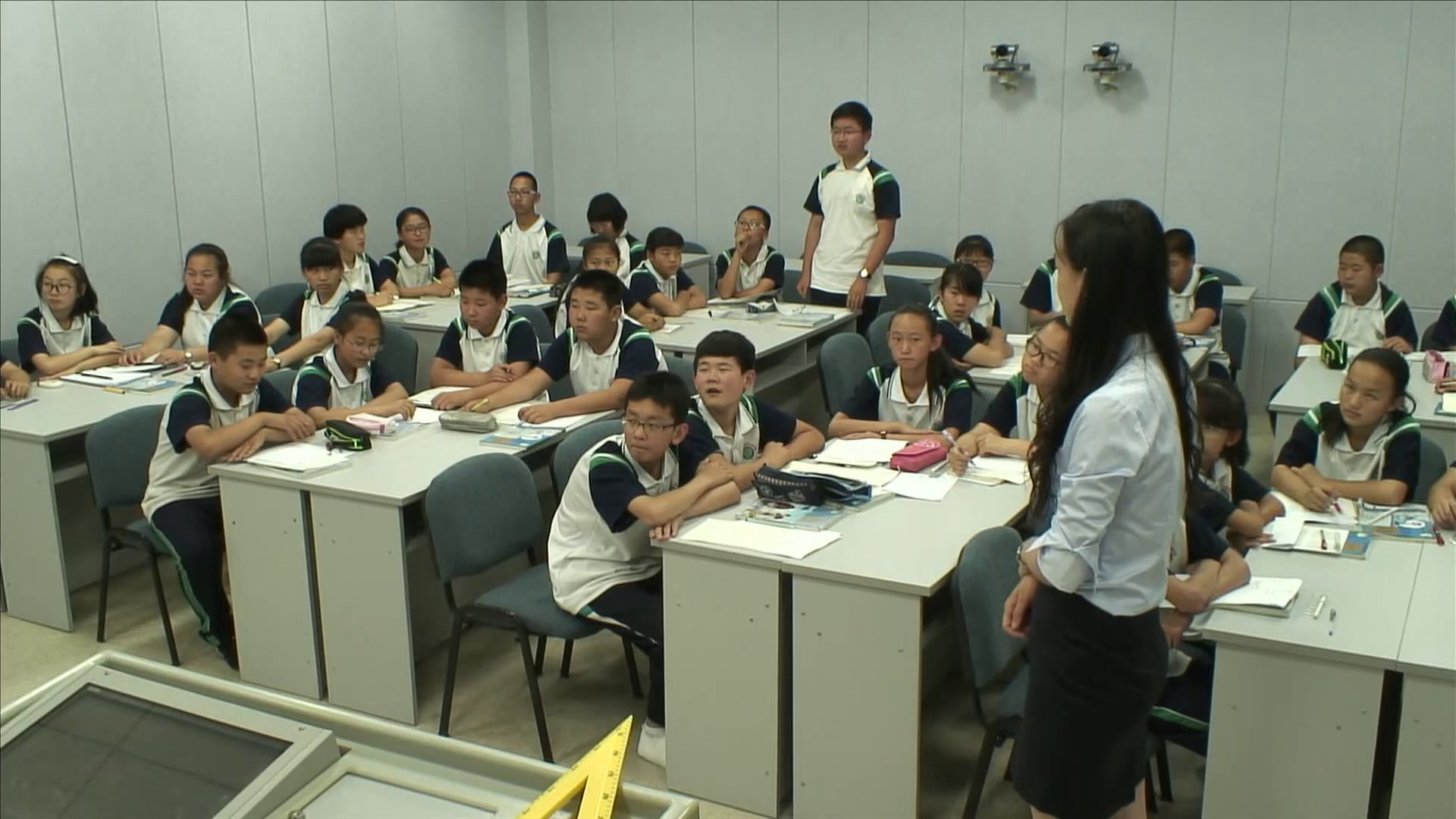 5.人教2011版初中数学七下《数学活动》辽宁省省一等奖