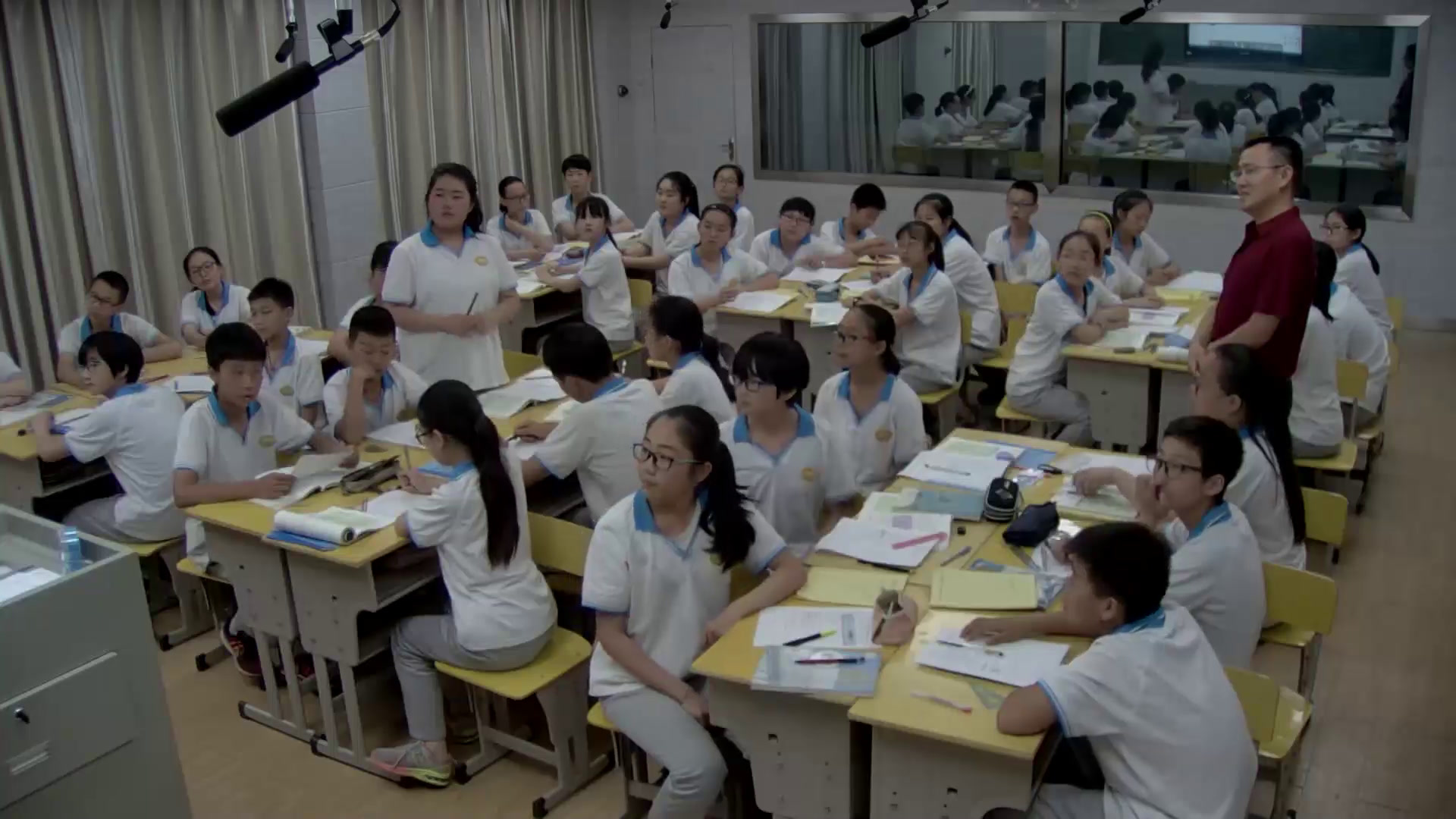 4.人教2011版初中数学七下《数学活动》湖北省省一等奖