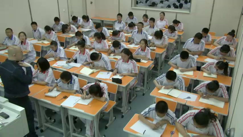4.人教2011版初中数学七下《数字活动》黑龙江省一等奖