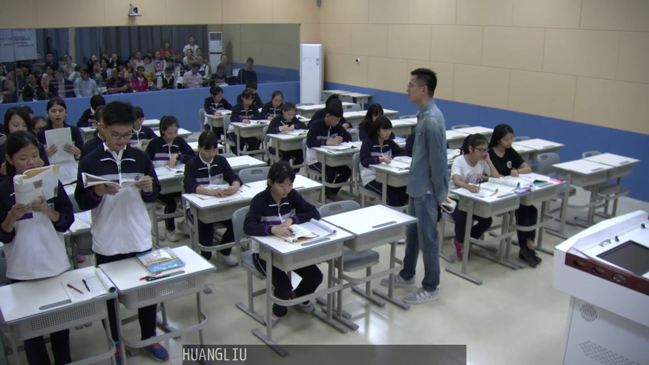 2.人教版语文必修2《短歌行》海南省省一等奖