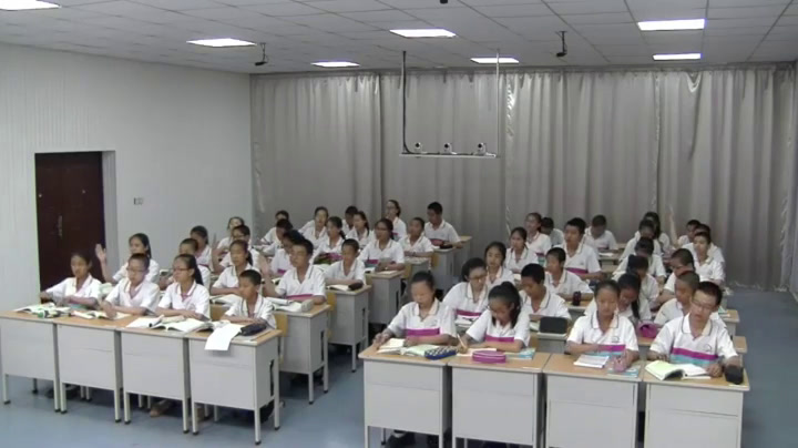 5.人教2011版初中数学七下《阅读与思考　一次…》黑龙江省一等奖