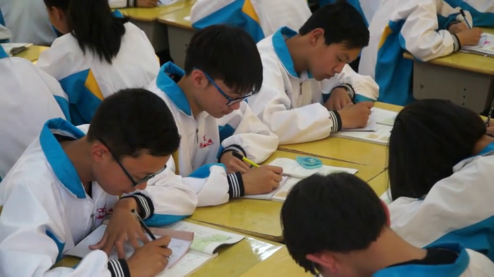 4.人教2011版初中数学八下《构建知识体系》湖北省市一等奖