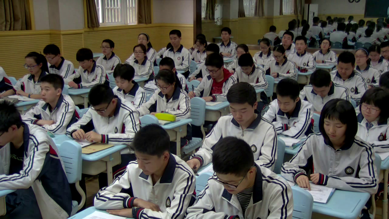 8.人教2011版初中数学八下《利用勾股定理解决…》湖北省省一等奖