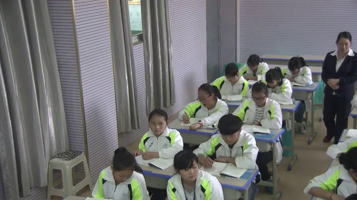 2.人教2011版初中数学八下《二次根式的乘法》贵州省省一等奖