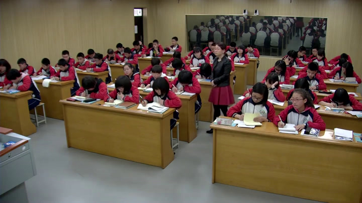 2.人教2011版初中数学八下《习题训练》河北省市一等奖