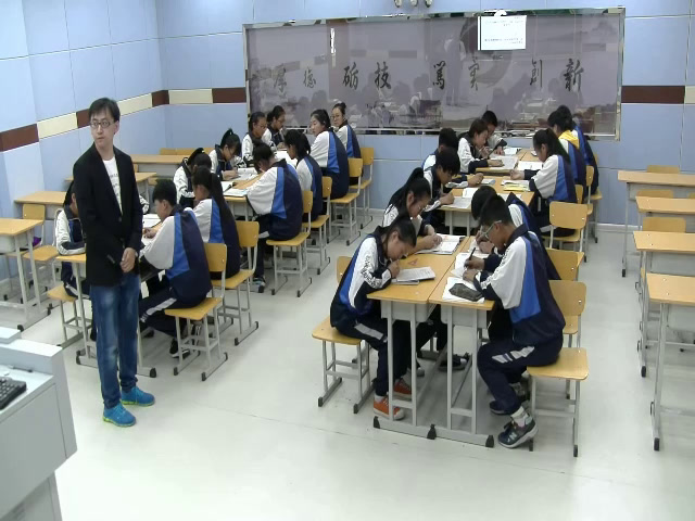 3.人教2011版初中数学八下《正比例函数图象及性质》黑龙江省一等奖