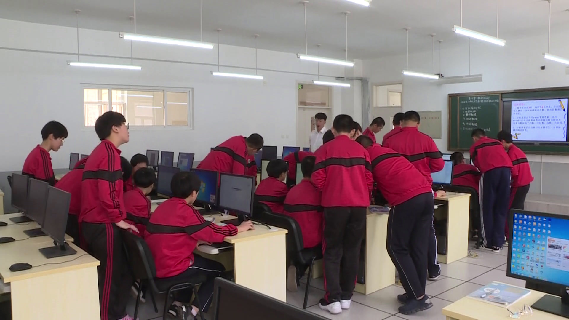 3.人教2011版初中数学八下《数学活动》辽宁省市一等奖