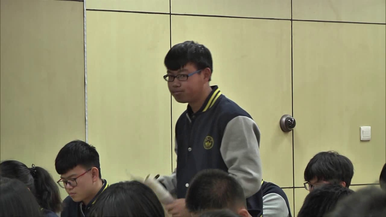 1.人教版高中语文必修4《雨霖铃（寒蝉凄切）》天津市省一等奖