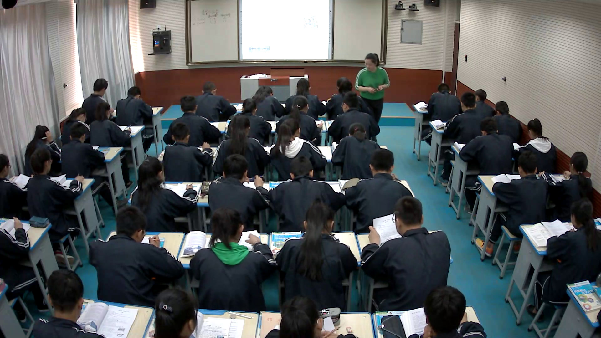 1.人教2011版初中数学八下《变量》山西省省一等奖