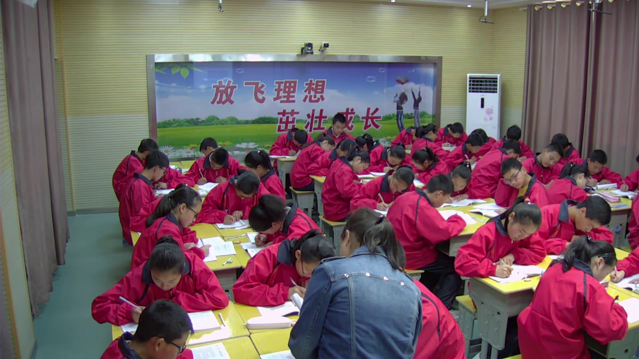 3.人教2011版初中数学八下《章前引言及加权平均数》湖北省省一等奖