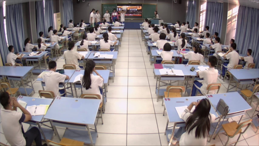 人教版历史八上《第11课北洋政府�…》广东省市一等奖1