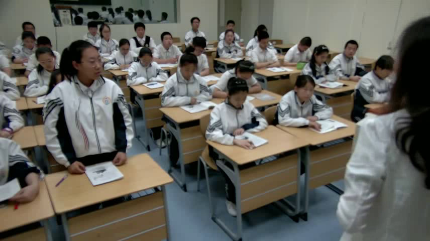 2.人教版历史八上《第9课辛亥革命》辽宁省市级优课
