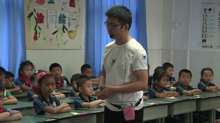 1.小学安全教育1-6年级《预防和应对影响学…》四川省省一等奖