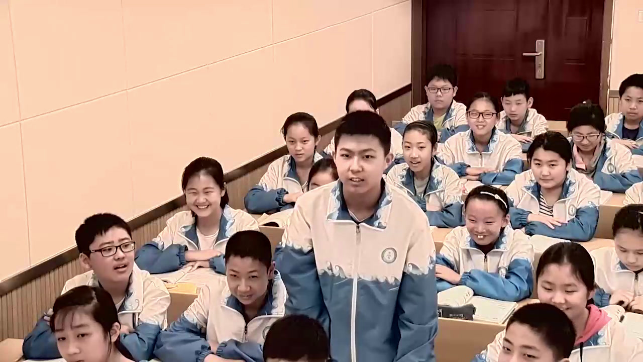 3.初中数学北师大2011版七下《1感受可能性》全国一等奖