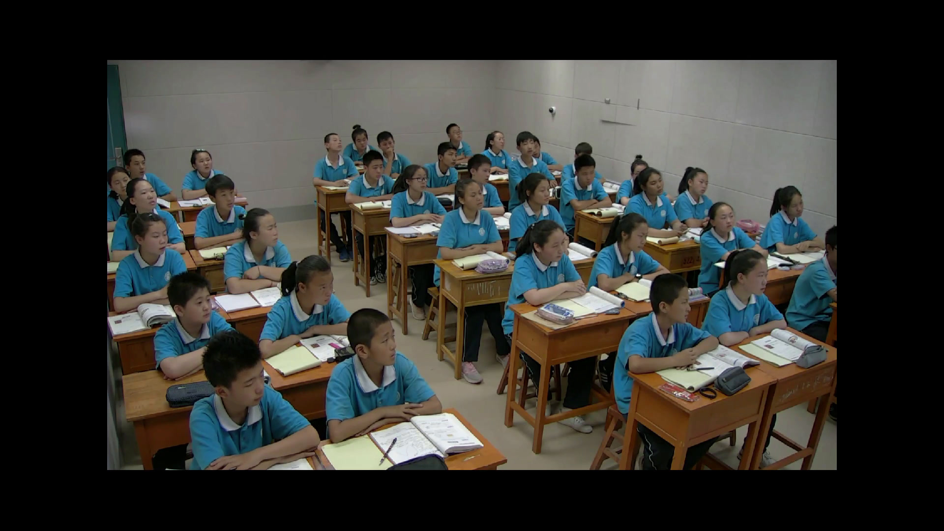 1.初中数学北师大2011版七下《回顾与思考》全国一等奖