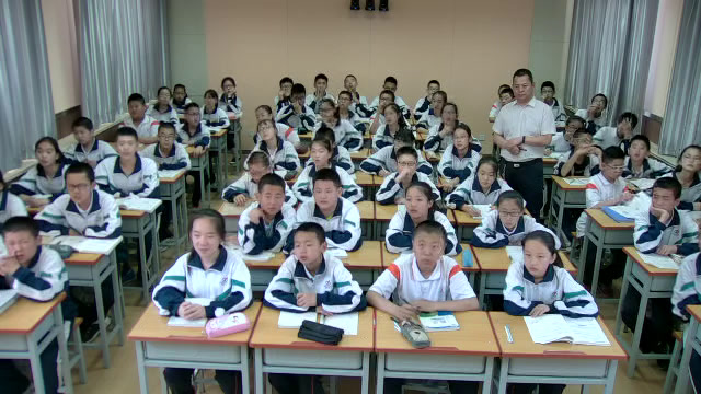 4.初中数学北师大2011版七下《面积相等的几何概率问题》陕西省市一等奖