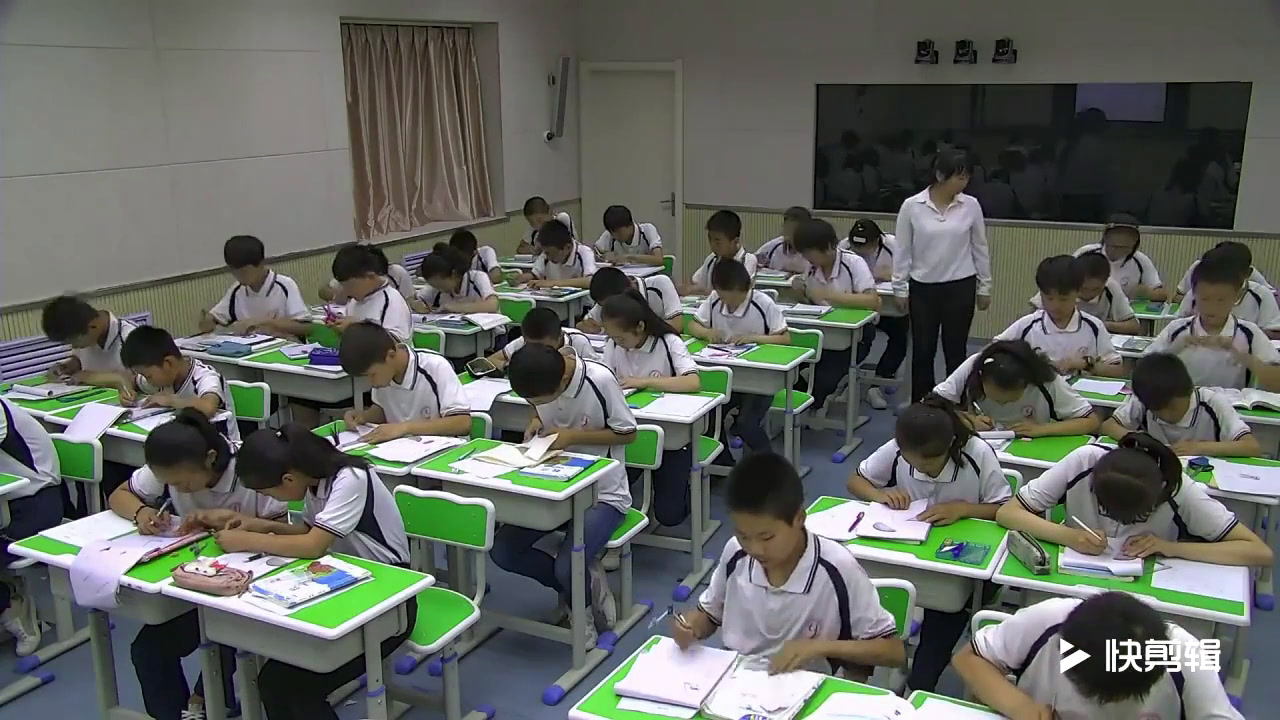 1.初中数学北师大2011版七下《“角边角”“角角…》全国一等奖