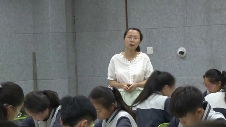 人教版历史八下《第16课独立自主�…》江苏省省一等奖
