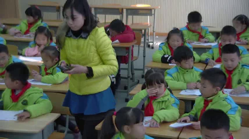 1.小学安全教育1-6年级《预防和应对意外道…》全国一等奖