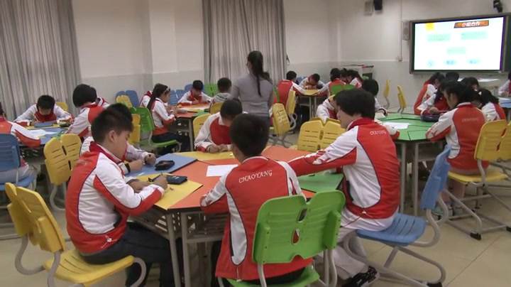 3.小学安全教育1-6年级《预防和应对网络、…》重庆市省一等奖