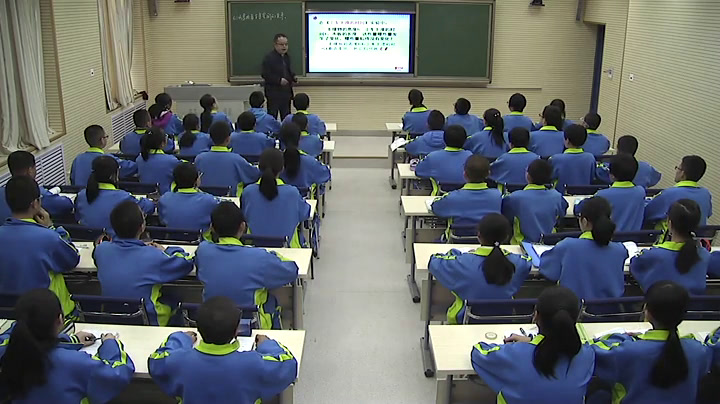初中数学北师大2011版七下《1用表格表示的变�…》甘肃省省级优课