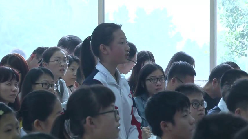 3.初中数学北师大2011版七下《等腰三角形的轴对称性》广东省省一等奖