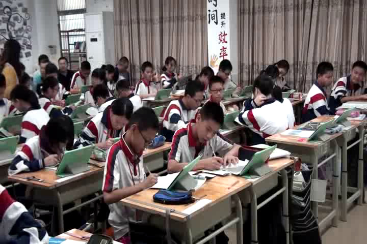 3.初中数学北师大2011版七下《复习题》广东省市一等奖