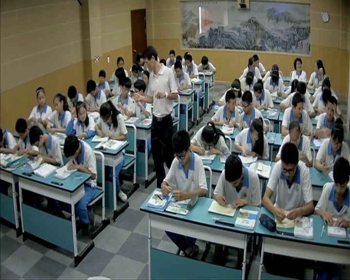 1.初中数学北师大2011版七下《“边角边”判定》广东省市一等奖
