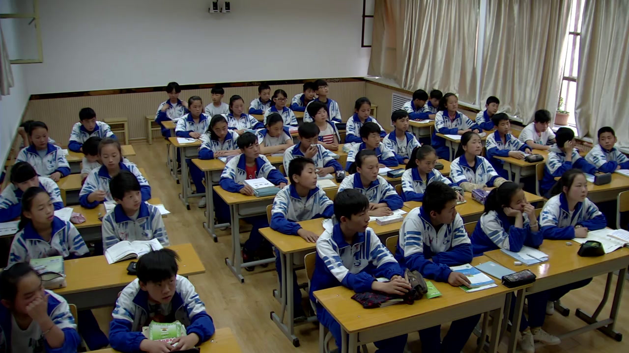 3.初中数学北师大2011版七下《回顾与思考》甘肃省市一等奖