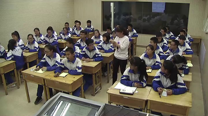 2.初中数学北师大2011版八下《直角三角形全等的判定》全国一等奖