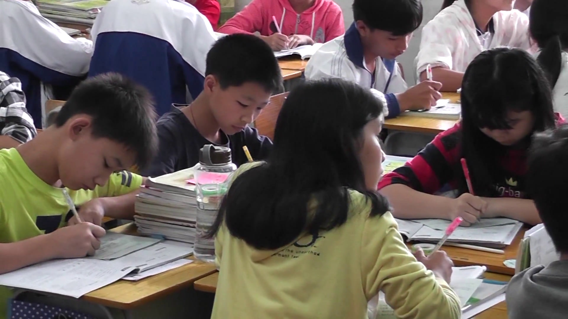 3.初中数学北师大2011版七下《等可能事件的概率计算》广东省市一等奖