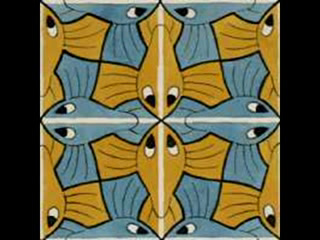 1.初中数学北师大2011版八下《4.简单的图案设计》全国一等奖