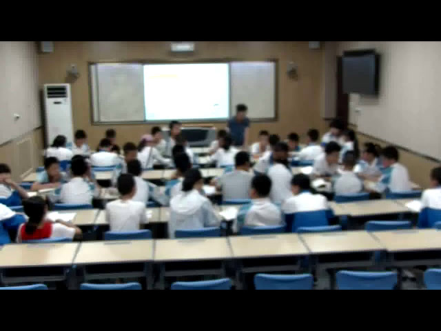 4.初中数学北师大2011版七下《完全平方公式的认识》陕西省省一等奖