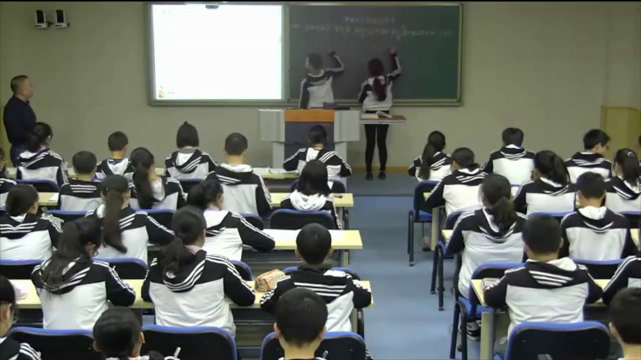3.初中数学北师大2011版七下《单项式乘以单项式》重庆市省一等奖