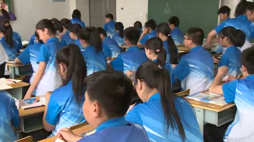 3.初中数学北师大2011版七下《三角形的高》辽宁省市一等奖