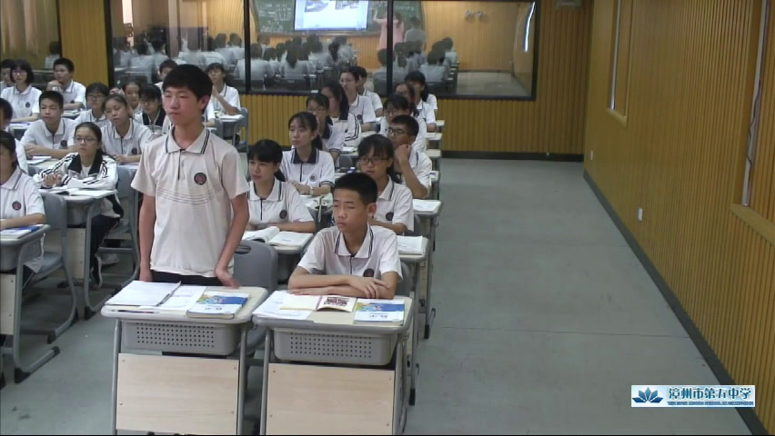 1.初中数学北师大2011版八下《分式方程的应用》全国一等奖
