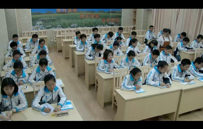 1.初中数学北师大2011版八下《分式的基本性质》江西省省一等奖