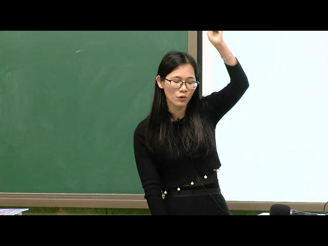 2.小学综合实践活动3-6年级《3.我也能发明》广东省省一等奖