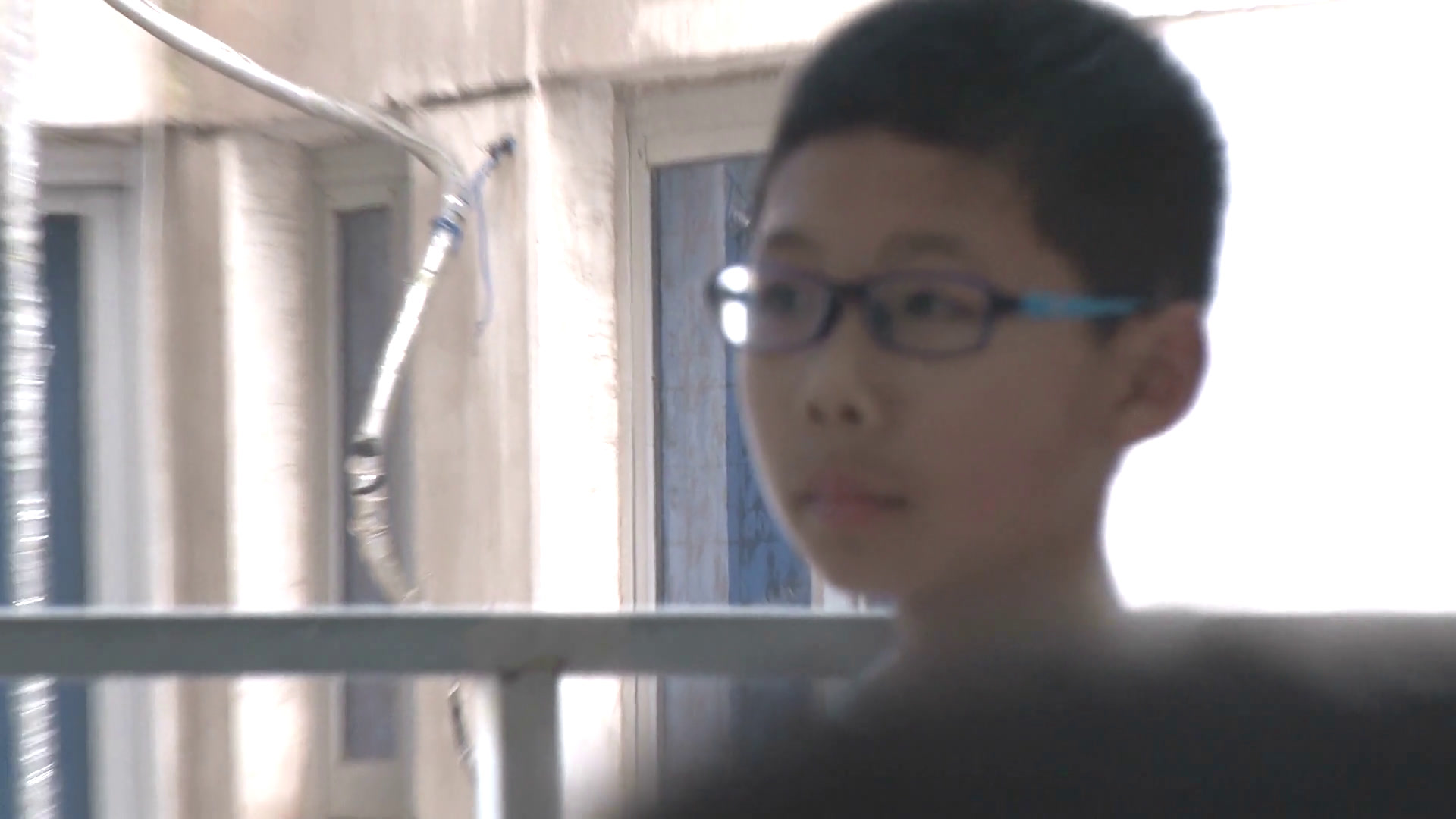2.初中数学北师大2011版八下《3.三角形的中位线》江西省省一等奖