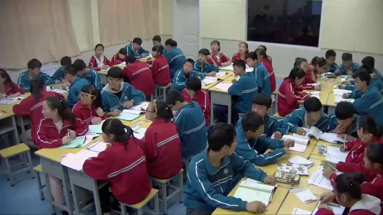 2.初中数学北师大2011版八下《三角形中的垂直平分线》陕西省县一等奖