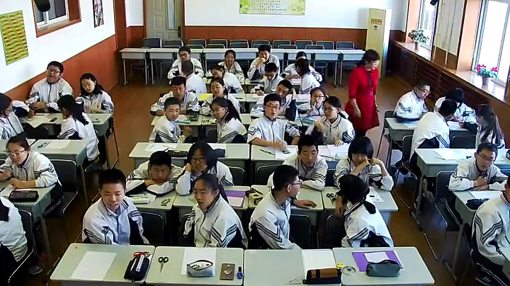 2.初中数学北师大2011版八下《4.简单的图案设计》辽宁省市一等奖