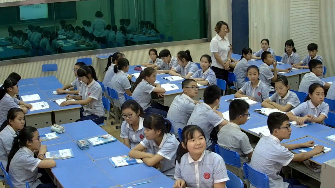 3.初中数学北师大2011版八下《认识分式方程》陕西省市一等奖
