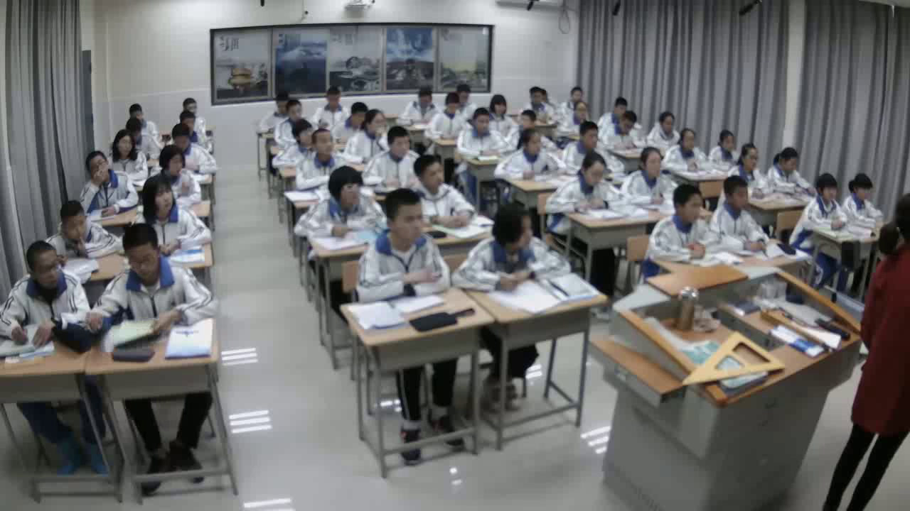 1.初中数学北师大2011版八下《三角形中的垂直平分线》福建省县一等奖
