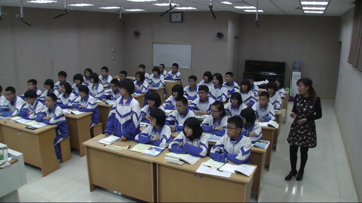 2.初中数学北师大2011版九下《1二次函数》山东省省一等奖