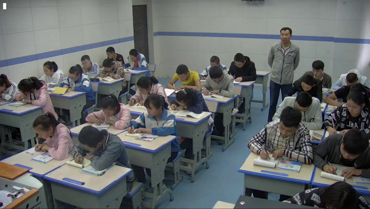 4.初中数学北师大2011版九下《已知二个条件确定…》青海省省一等奖